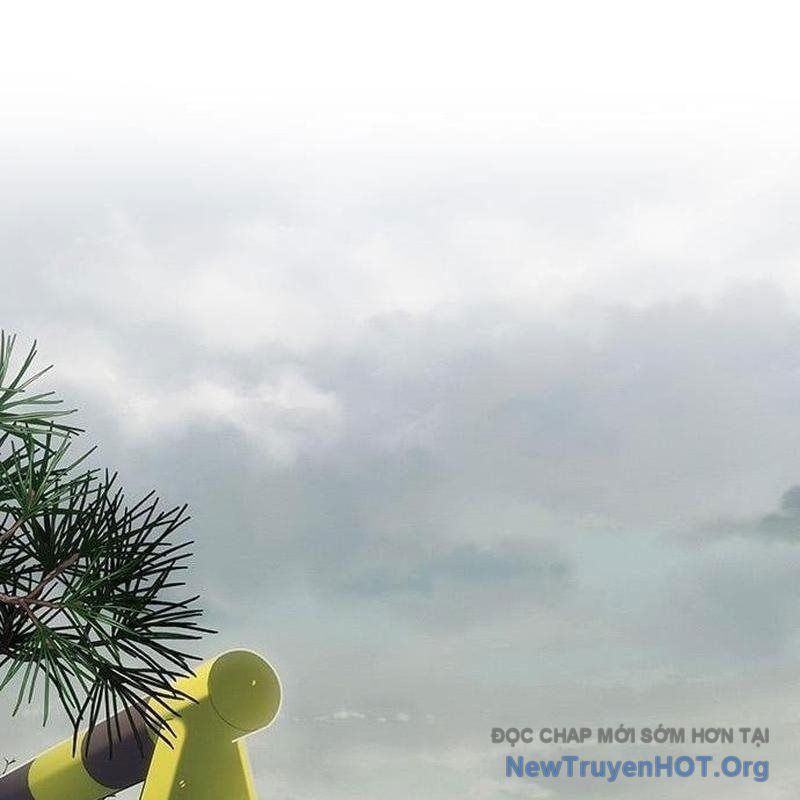 Tôi Sẽ Cho Bạn Biết Bạn Đáng Giá Bao Nhiêu - Chapter 9 - Page 63