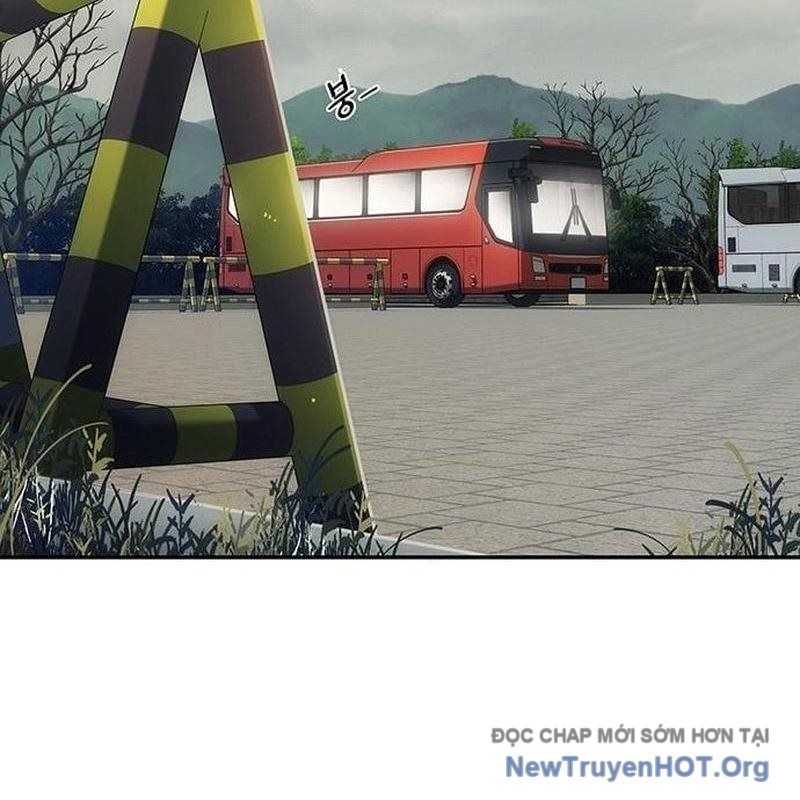 Tôi Sẽ Cho Bạn Biết Bạn Đáng Giá Bao Nhiêu - Chapter 9 - Page 64