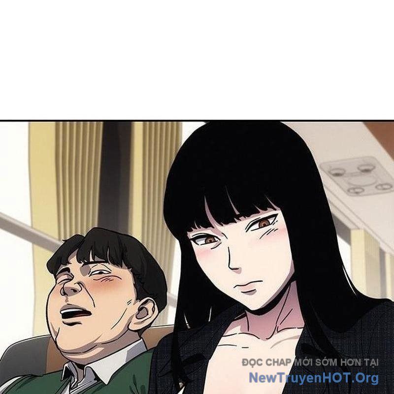 Tôi Sẽ Cho Bạn Biết Bạn Đáng Giá Bao Nhiêu - Chapter 9 - Page 65