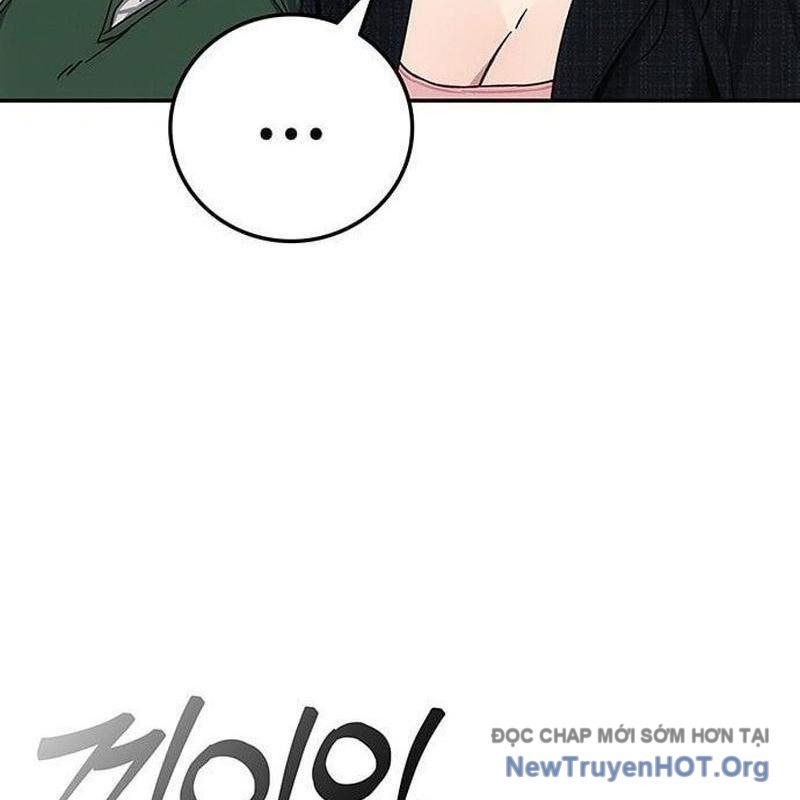 Tôi Sẽ Cho Bạn Biết Bạn Đáng Giá Bao Nhiêu - Chapter 9 - Page 66