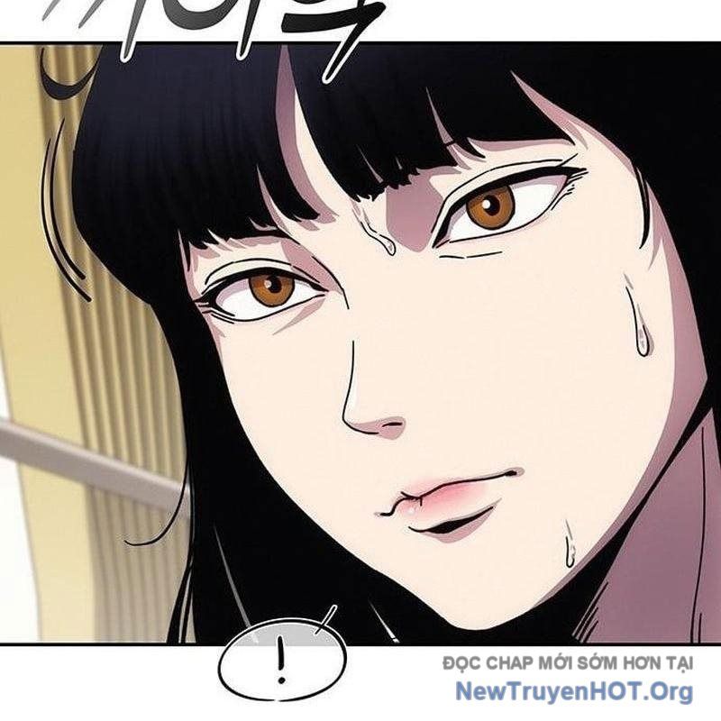 Tôi Sẽ Cho Bạn Biết Bạn Đáng Giá Bao Nhiêu - Chapter 9 - Page 67