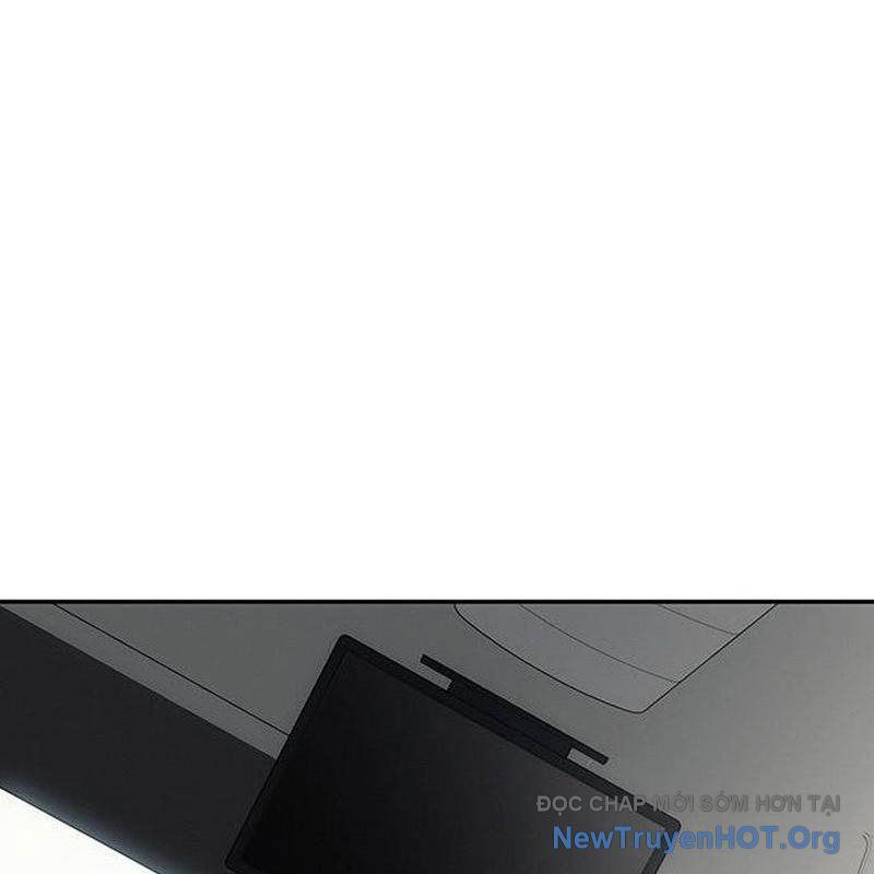 Tôi Sẽ Cho Bạn Biết Bạn Đáng Giá Bao Nhiêu - Chapter 9 - Page 68