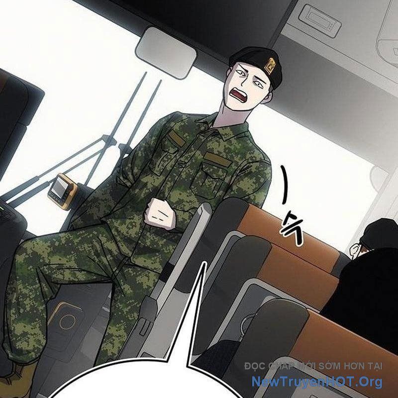 Tôi Sẽ Cho Bạn Biết Bạn Đáng Giá Bao Nhiêu - Chapter 9 - Page 69