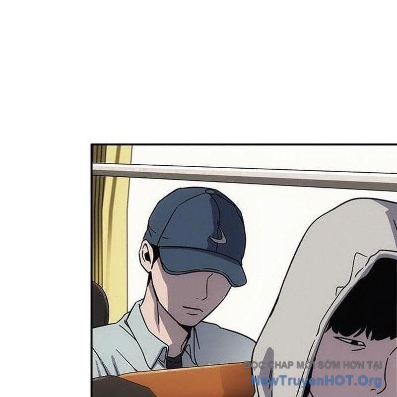 Tôi Sẽ Cho Bạn Biết Bạn Đáng Giá Bao Nhiêu - Chapter 9 - Page 7