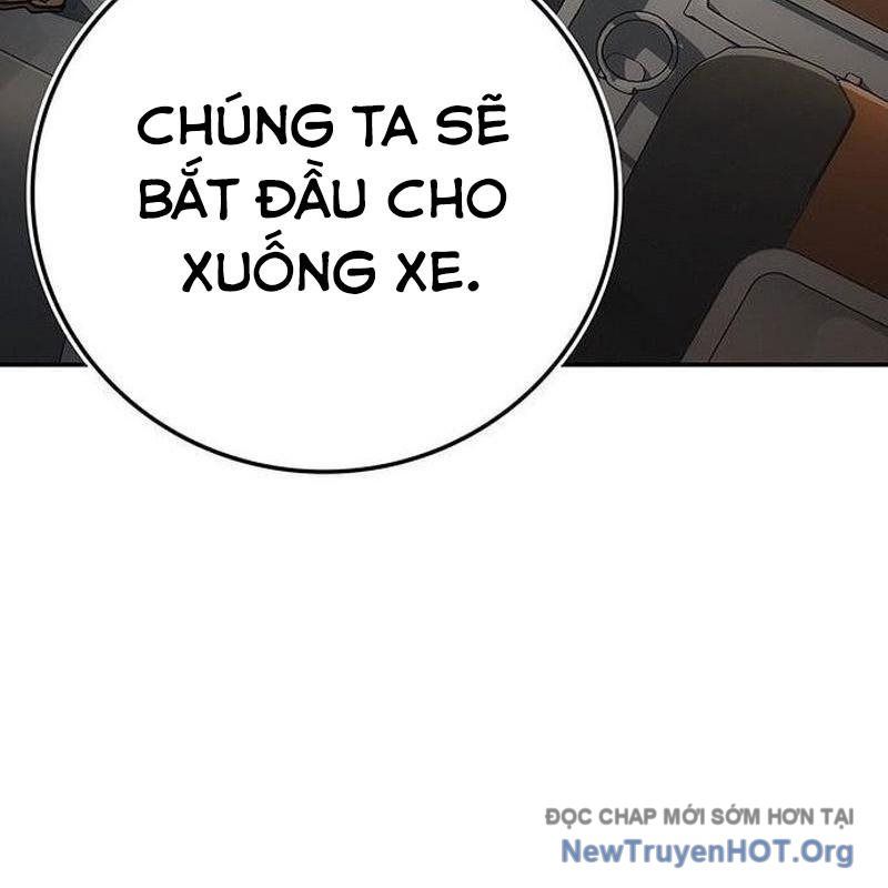 Tôi Sẽ Cho Bạn Biết Bạn Đáng Giá Bao Nhiêu - Chapter 9 - Page 70