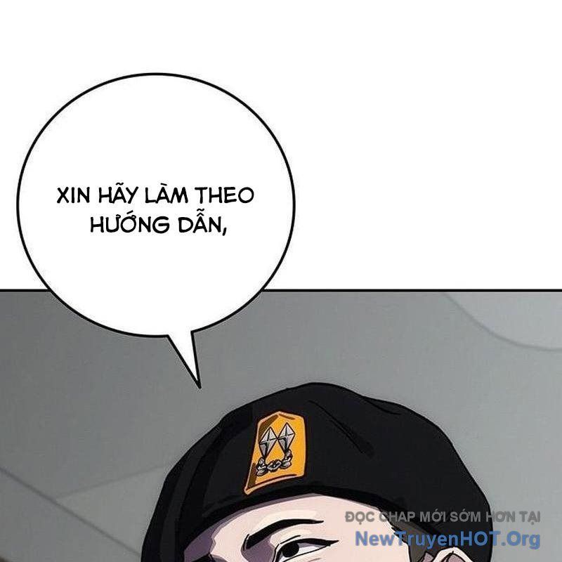 Tôi Sẽ Cho Bạn Biết Bạn Đáng Giá Bao Nhiêu - Chapter 9 - Page 71