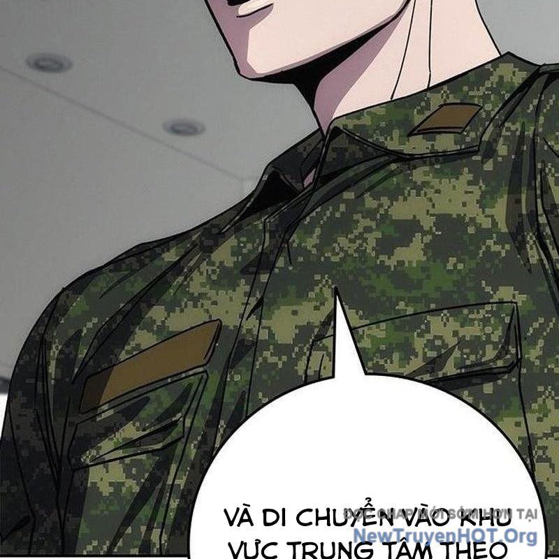 Tôi Sẽ Cho Bạn Biết Bạn Đáng Giá Bao Nhiêu - Chapter 9 - Page 73