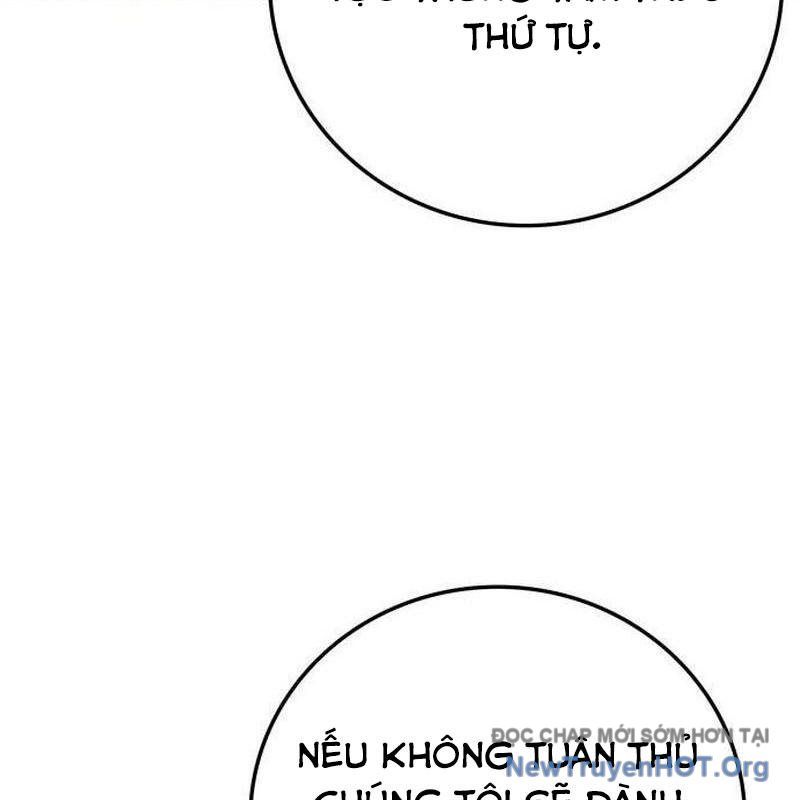 Tôi Sẽ Cho Bạn Biết Bạn Đáng Giá Bao Nhiêu - Chapter 9 - Page 74