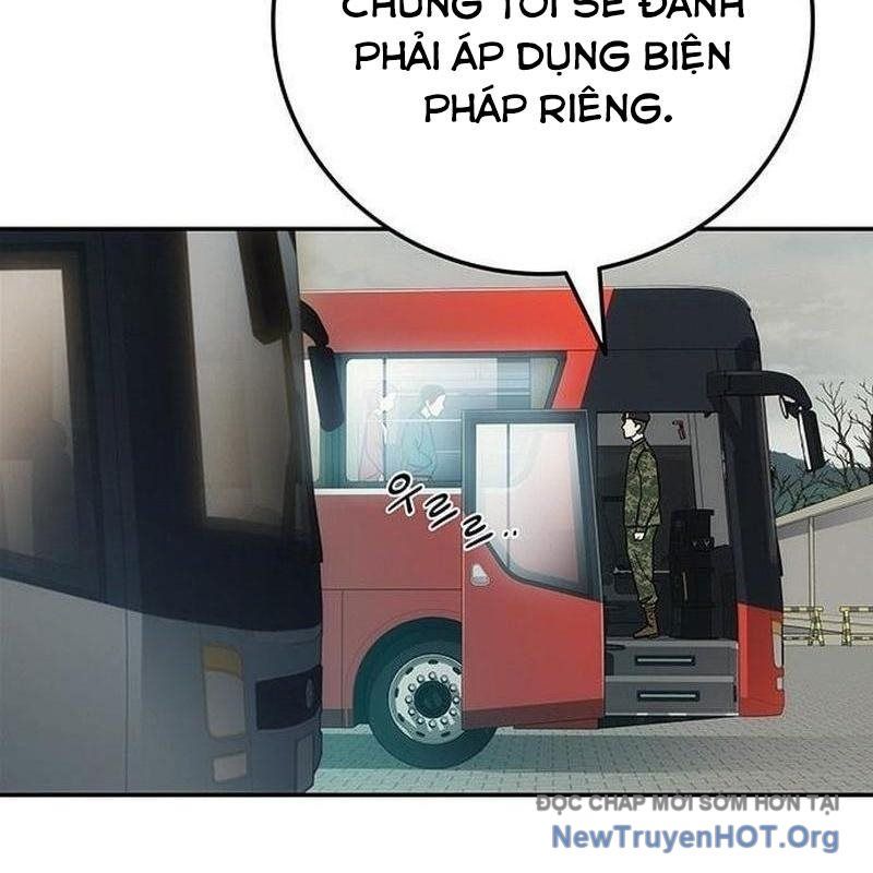 Tôi Sẽ Cho Bạn Biết Bạn Đáng Giá Bao Nhiêu - Chapter 9 - Page 75