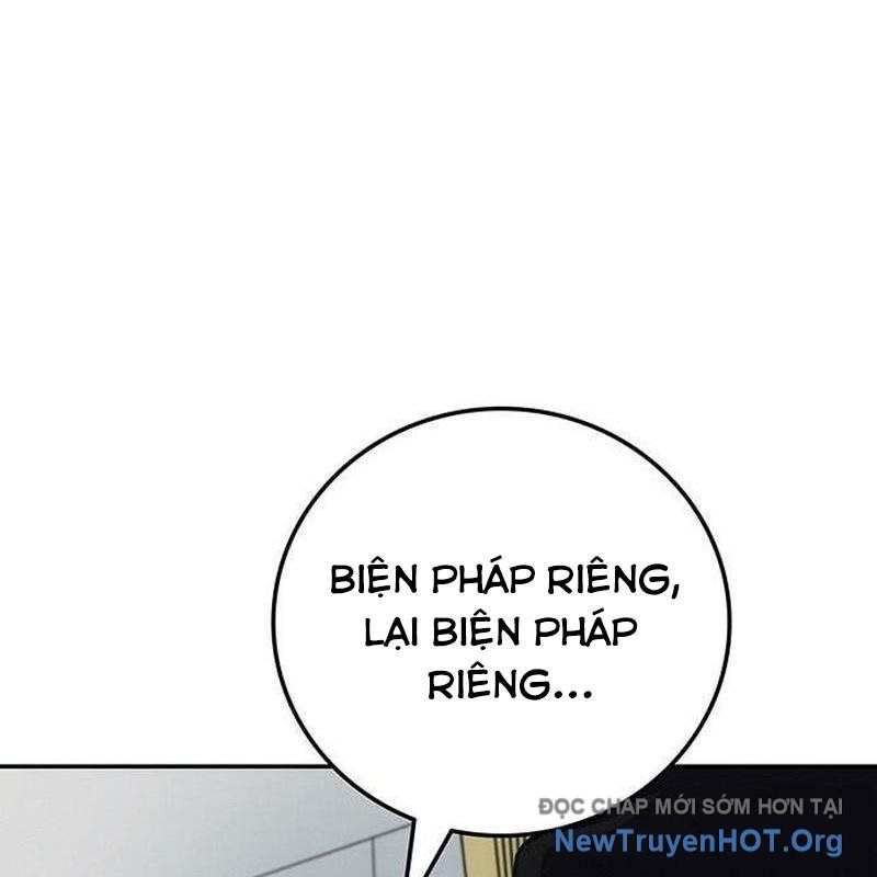 Tôi Sẽ Cho Bạn Biết Bạn Đáng Giá Bao Nhiêu - Chapter 9 - Page 76