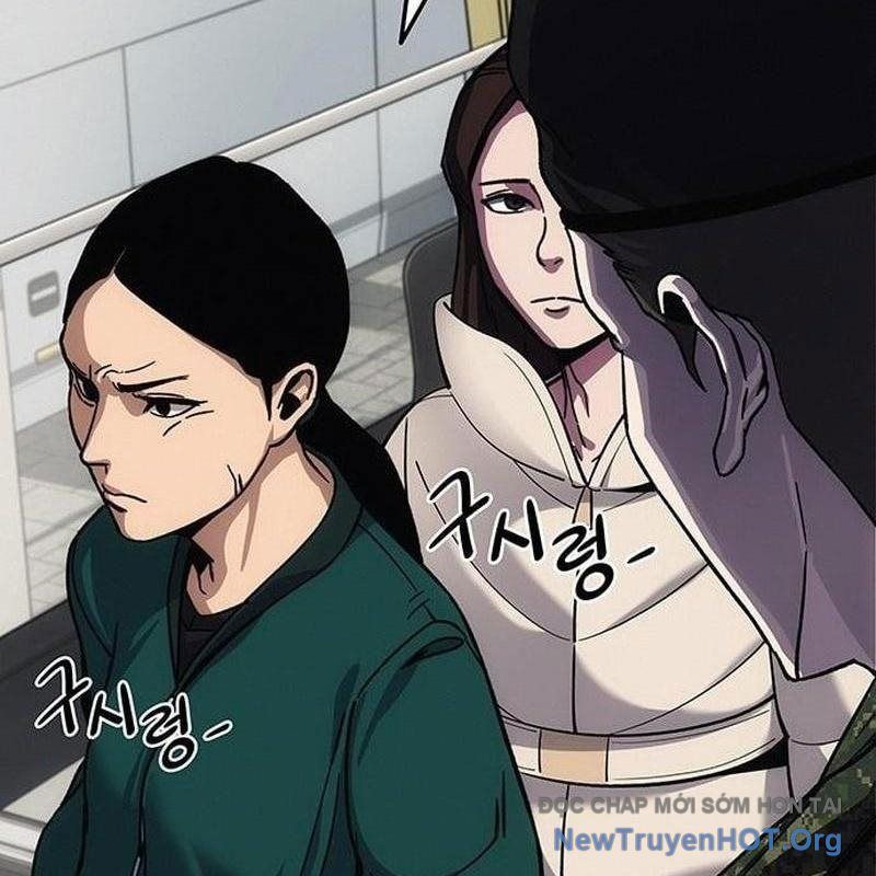 Tôi Sẽ Cho Bạn Biết Bạn Đáng Giá Bao Nhiêu - Chapter 9 - Page 77