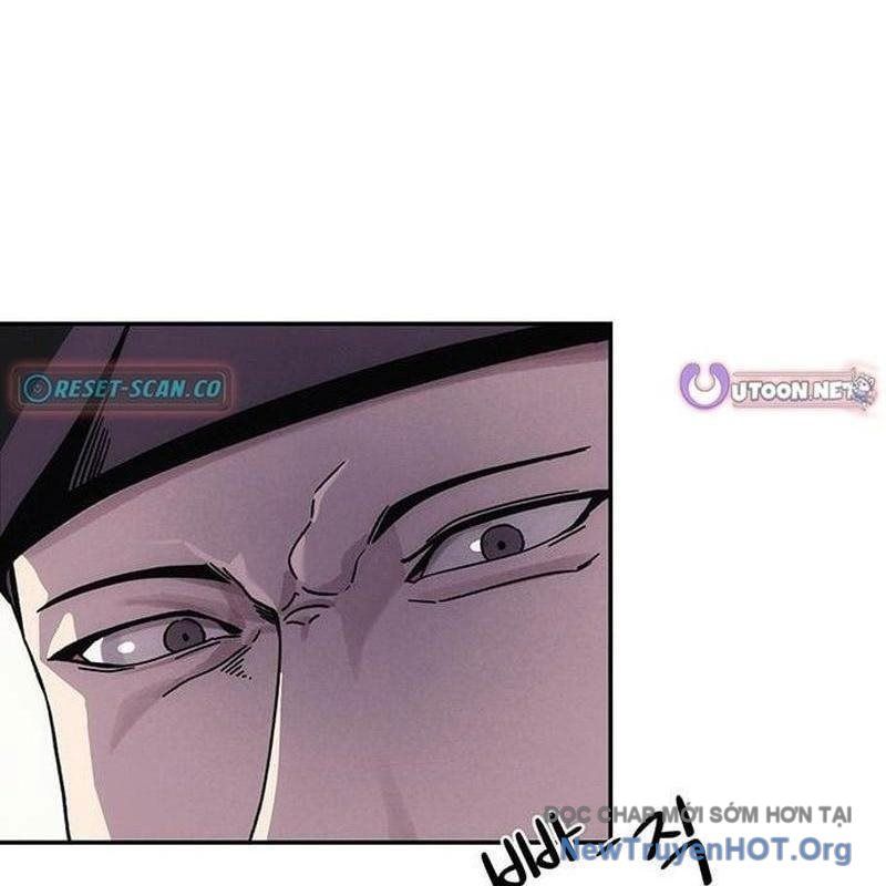 Tôi Sẽ Cho Bạn Biết Bạn Đáng Giá Bao Nhiêu - Chapter 9 - Page 79