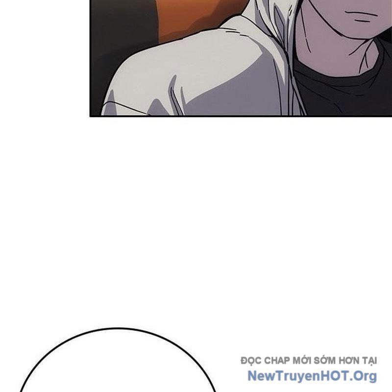 Tôi Sẽ Cho Bạn Biết Bạn Đáng Giá Bao Nhiêu - Chapter 9 - Page 8