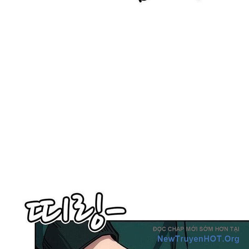 Tôi Sẽ Cho Bạn Biết Bạn Đáng Giá Bao Nhiêu - Chapter 9 - Page 80