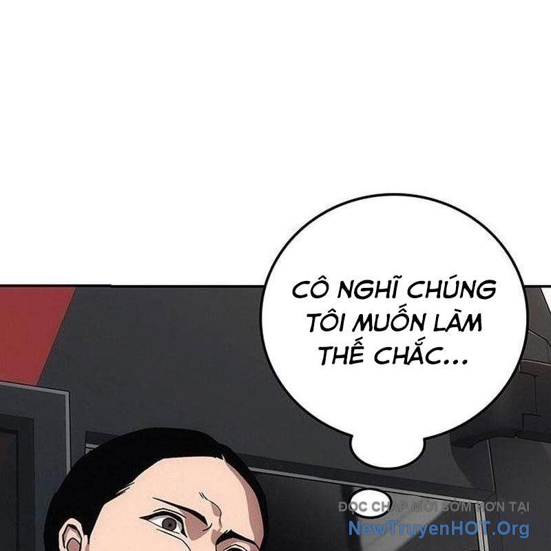 Tôi Sẽ Cho Bạn Biết Bạn Đáng Giá Bao Nhiêu - Chapter 9 - Page 82