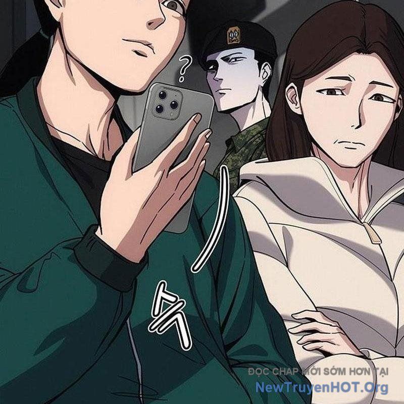 Tôi Sẽ Cho Bạn Biết Bạn Đáng Giá Bao Nhiêu - Chapter 9 - Page 83