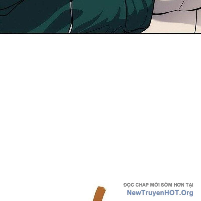 Tôi Sẽ Cho Bạn Biết Bạn Đáng Giá Bao Nhiêu - Chapter 9 - Page 84