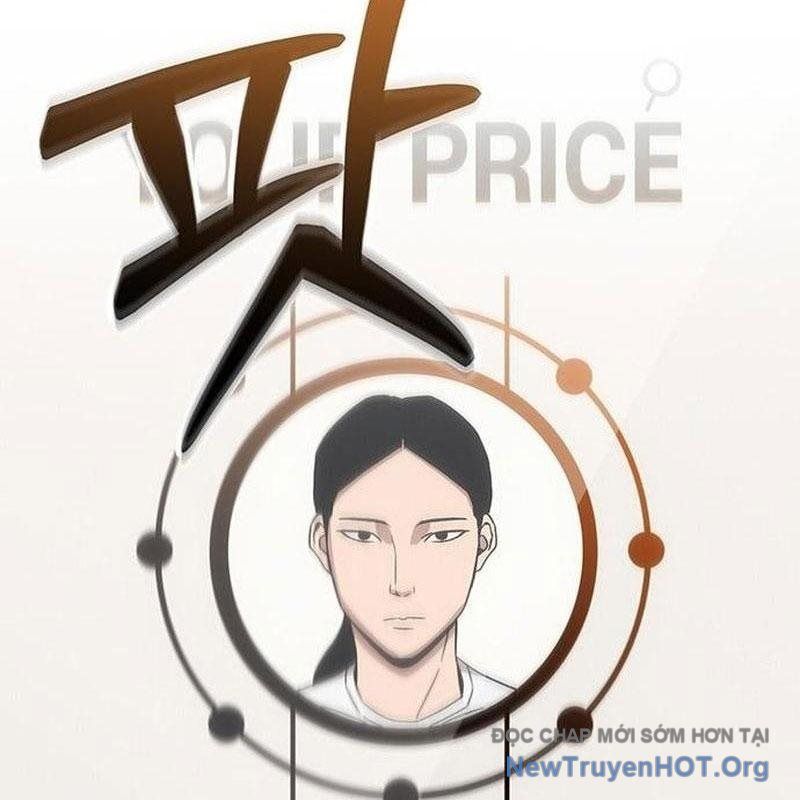 Tôi Sẽ Cho Bạn Biết Bạn Đáng Giá Bao Nhiêu - Chapter 9 - Page 85