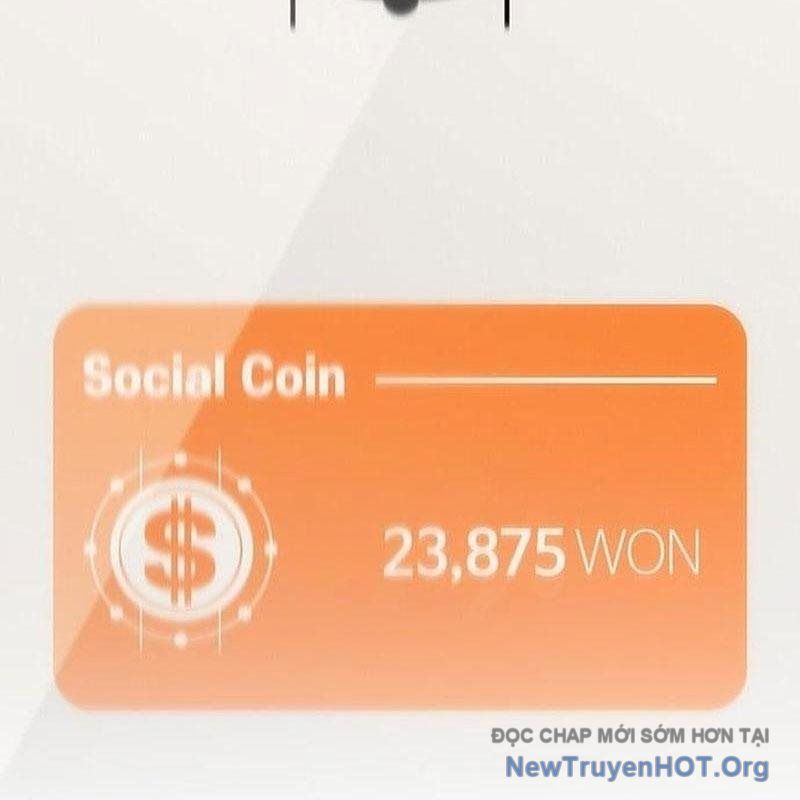 Tôi Sẽ Cho Bạn Biết Bạn Đáng Giá Bao Nhiêu - Chapter 9 - Page 86