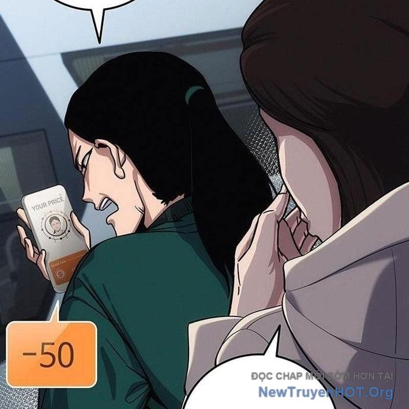 Tôi Sẽ Cho Bạn Biết Bạn Đáng Giá Bao Nhiêu - Chapter 9 - Page 88