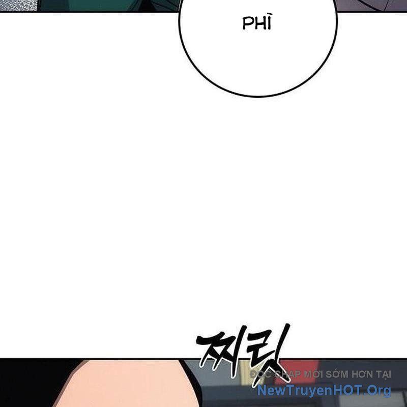 Tôi Sẽ Cho Bạn Biết Bạn Đáng Giá Bao Nhiêu - Chapter 9 - Page 89