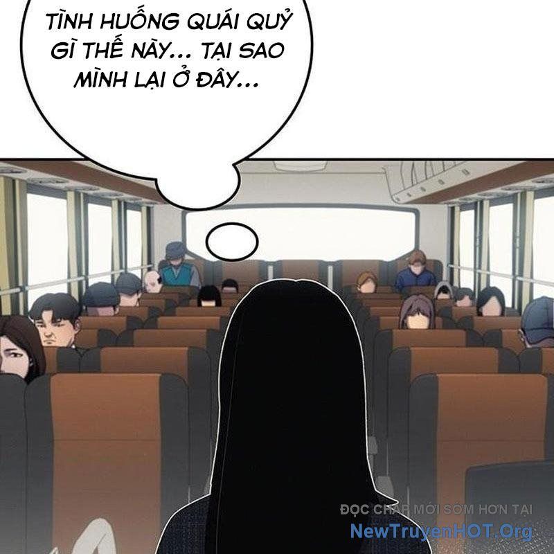 Tôi Sẽ Cho Bạn Biết Bạn Đáng Giá Bao Nhiêu - Chapter 9 - Page 9