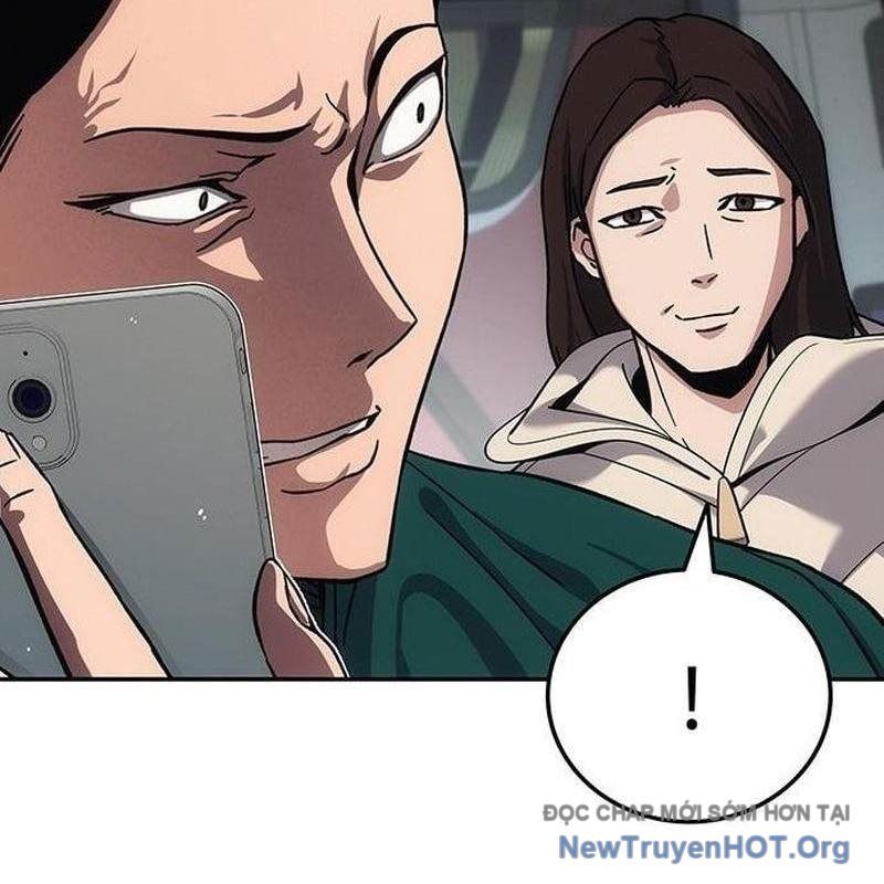 Tôi Sẽ Cho Bạn Biết Bạn Đáng Giá Bao Nhiêu - Chapter 9 - Page 90