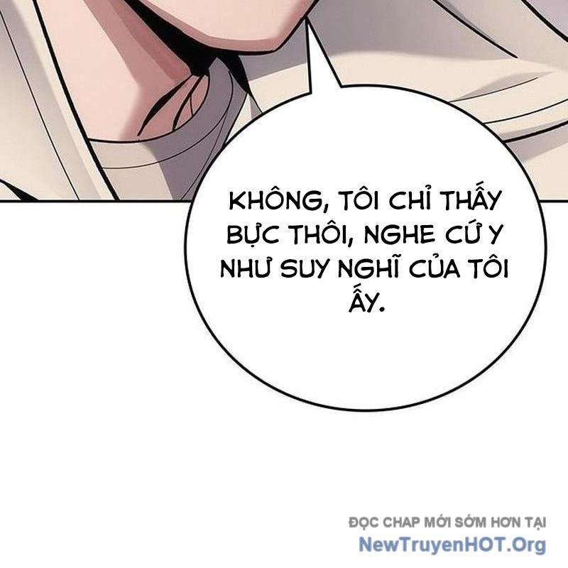 Tôi Sẽ Cho Bạn Biết Bạn Đáng Giá Bao Nhiêu - Chapter 9 - Page 93