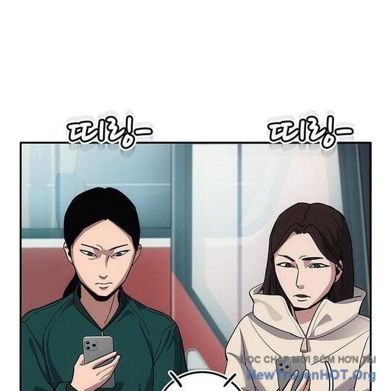 Tôi Sẽ Cho Bạn Biết Bạn Đáng Giá Bao Nhiêu - Chapter 9 - Page 94