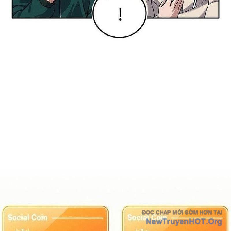 Tôi Sẽ Cho Bạn Biết Bạn Đáng Giá Bao Nhiêu - Chapter 9 - Page 95