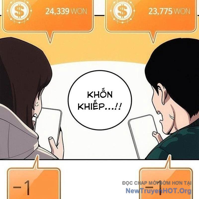 Tôi Sẽ Cho Bạn Biết Bạn Đáng Giá Bao Nhiêu - Chapter 9 - Page 96