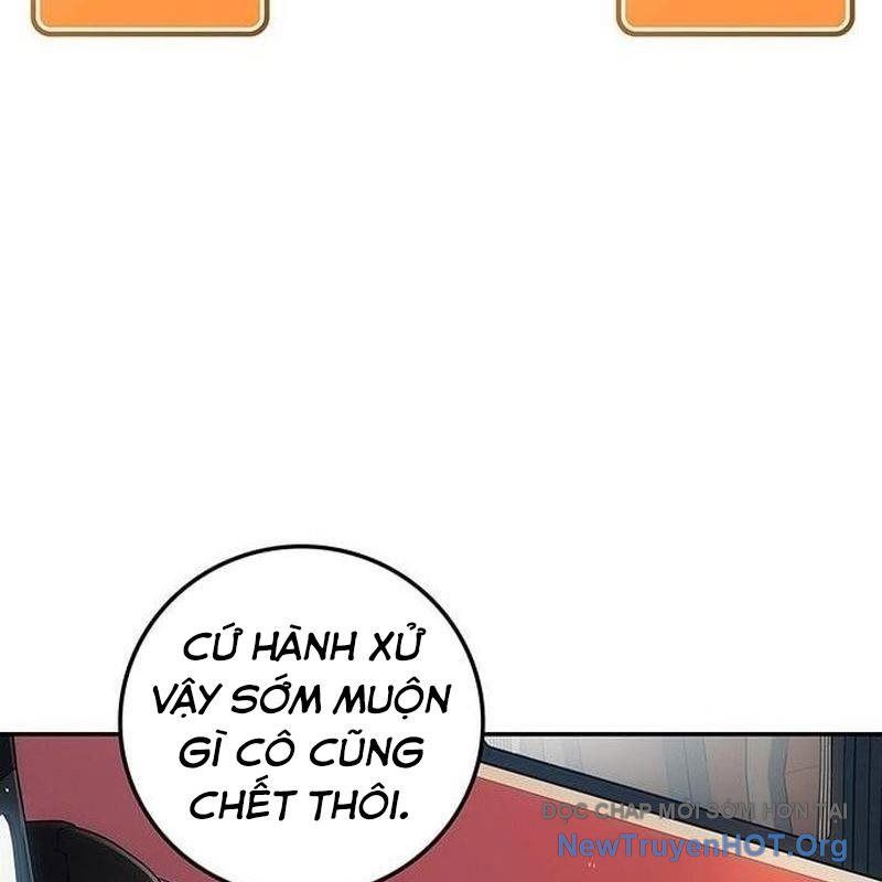 Tôi Sẽ Cho Bạn Biết Bạn Đáng Giá Bao Nhiêu - Chapter 9 - Page 97