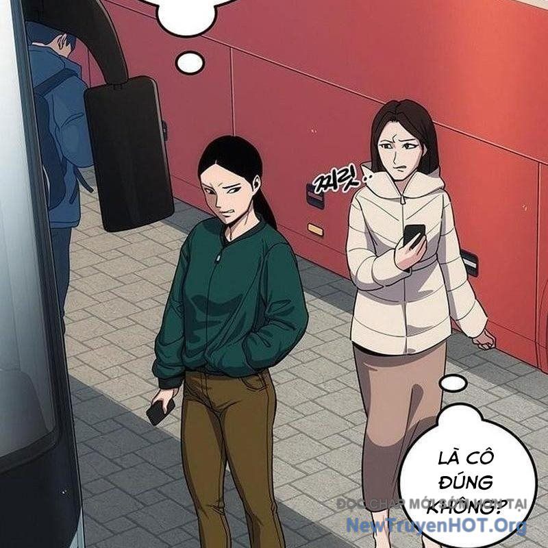 Tôi Sẽ Cho Bạn Biết Bạn Đáng Giá Bao Nhiêu - Chapter 9 - Page 98