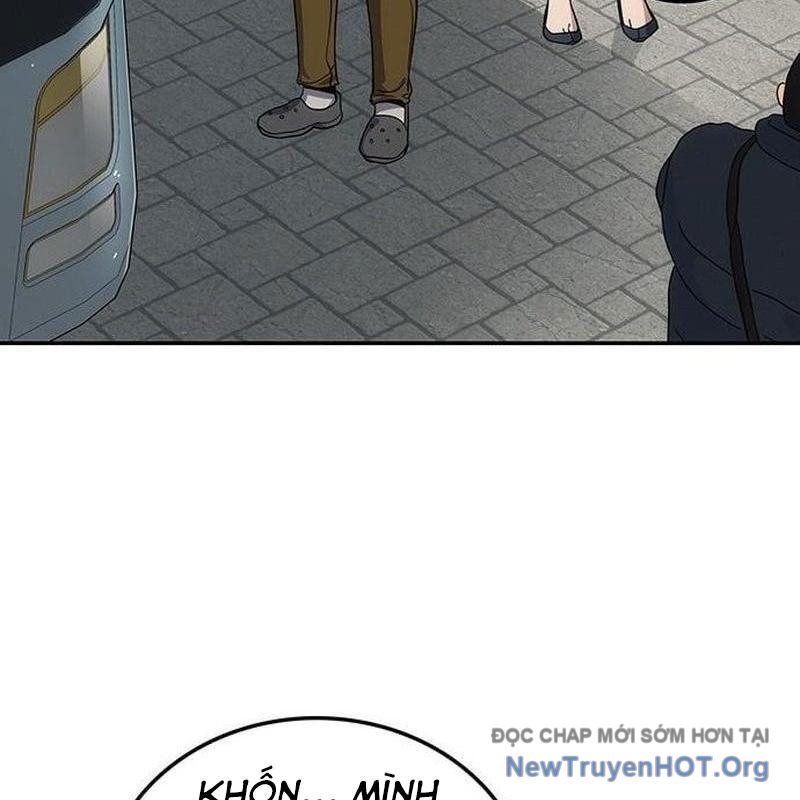 Tôi Sẽ Cho Bạn Biết Bạn Đáng Giá Bao Nhiêu - Chapter 9 - Page 99