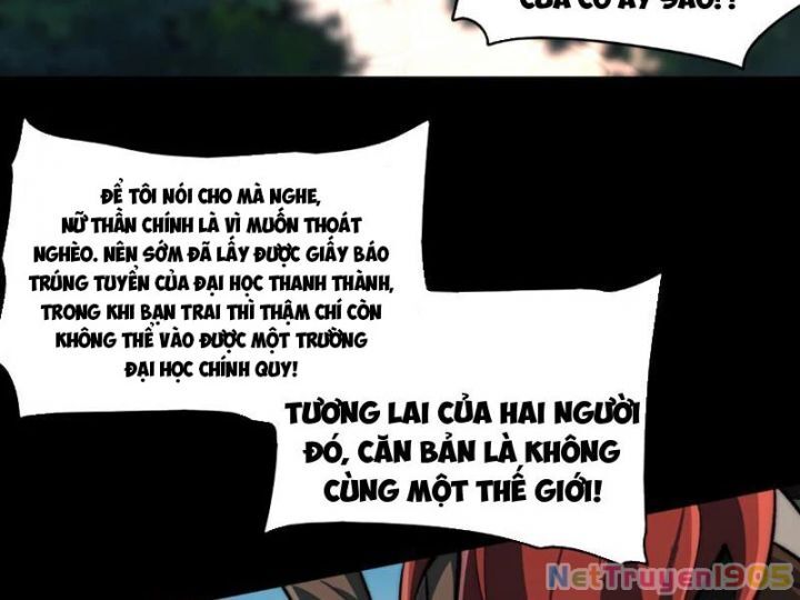 Sau Khi Chia Tay Hoa Khôi, Võ Đạo Của Ta Thẳng Tới Cấp Thần - Chapter 1 - Page 10