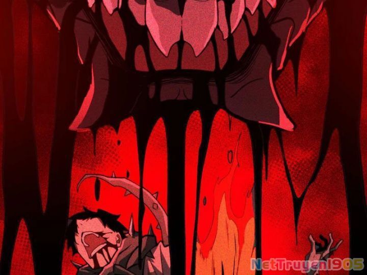 Sau Khi Chia Tay Hoa Khôi, Võ Đạo Của Ta Thẳng Tới Cấp Thần - Chapter 1 - Page 100