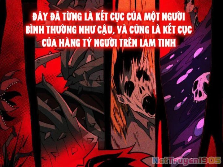 Sau Khi Chia Tay Hoa Khôi, Võ Đạo Của Ta Thẳng Tới Cấp Thần - Chapter 1 - Page 101