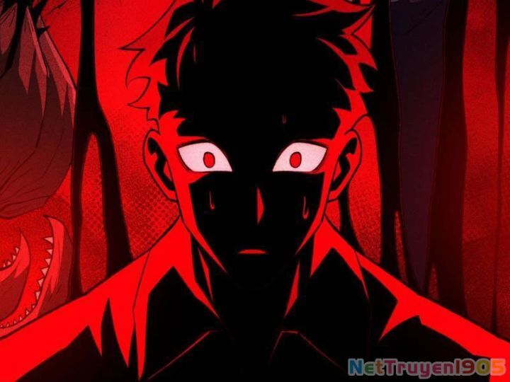 Sau Khi Chia Tay Hoa Khôi, Võ Đạo Của Ta Thẳng Tới Cấp Thần - Chapter 1 - Page 102