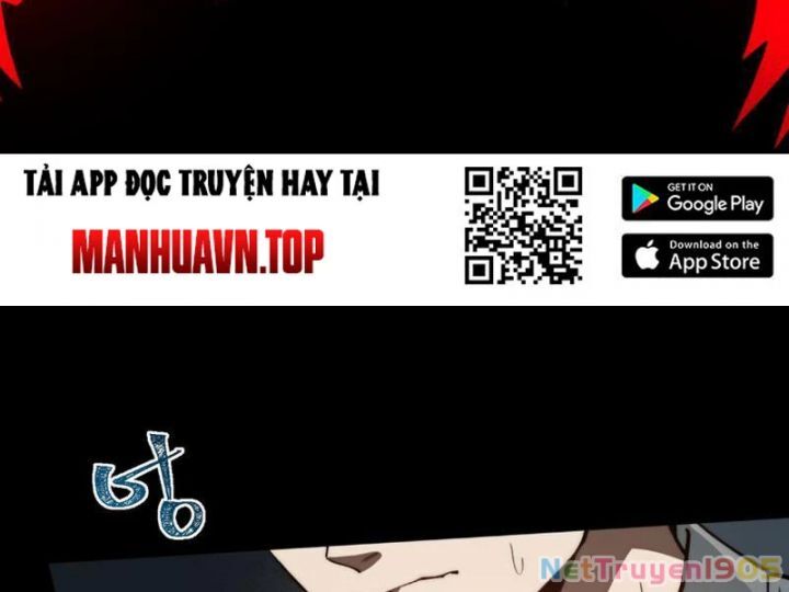 Sau Khi Chia Tay Hoa Khôi, Võ Đạo Của Ta Thẳng Tới Cấp Thần - Chapter 1 - Page 103