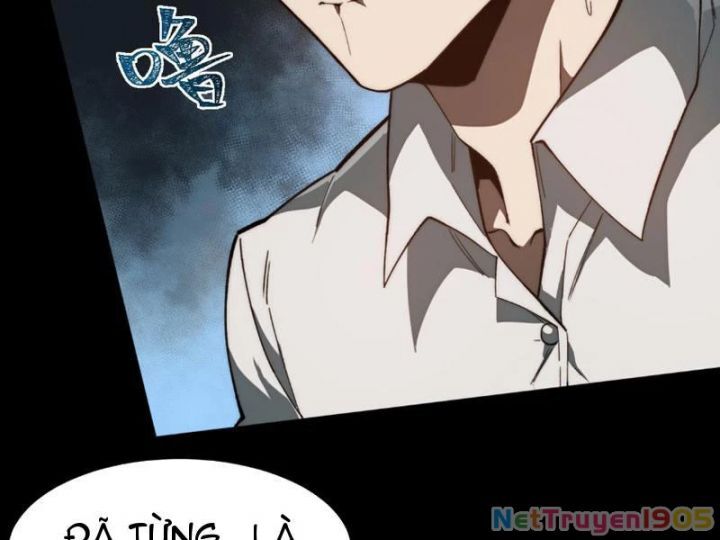 Sau Khi Chia Tay Hoa Khôi, Võ Đạo Của Ta Thẳng Tới Cấp Thần - Chapter 1 - Page 104