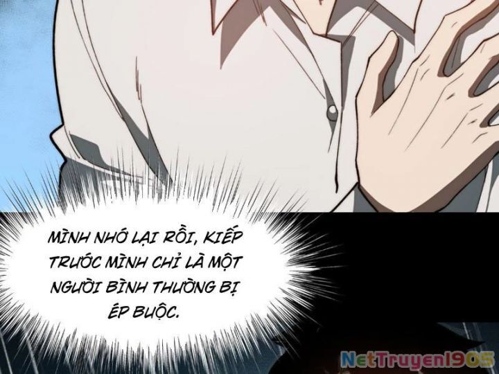 Sau Khi Chia Tay Hoa Khôi, Võ Đạo Của Ta Thẳng Tới Cấp Thần - Chapter 1 - Page 106