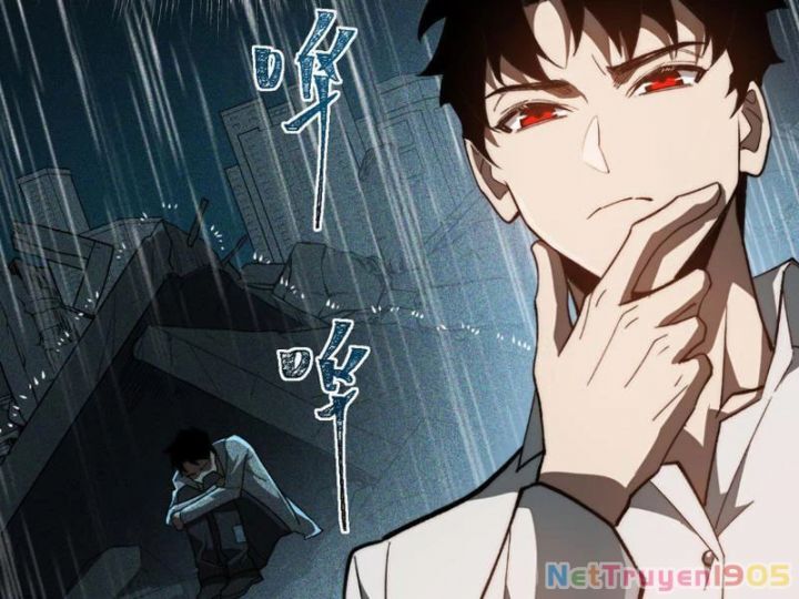 Sau Khi Chia Tay Hoa Khôi, Võ Đạo Của Ta Thẳng Tới Cấp Thần - Chapter 1 - Page 107