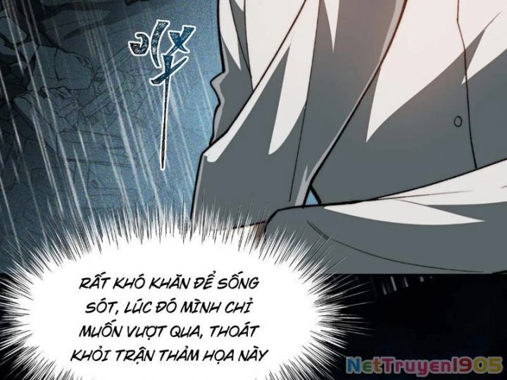 Sau Khi Chia Tay Hoa Khôi, Võ Đạo Của Ta Thẳng Tới Cấp Thần - Chapter 1 - Page 108