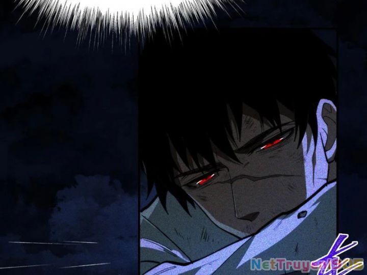 Sau Khi Chia Tay Hoa Khôi, Võ Đạo Của Ta Thẳng Tới Cấp Thần - Chapter 1 - Page 109