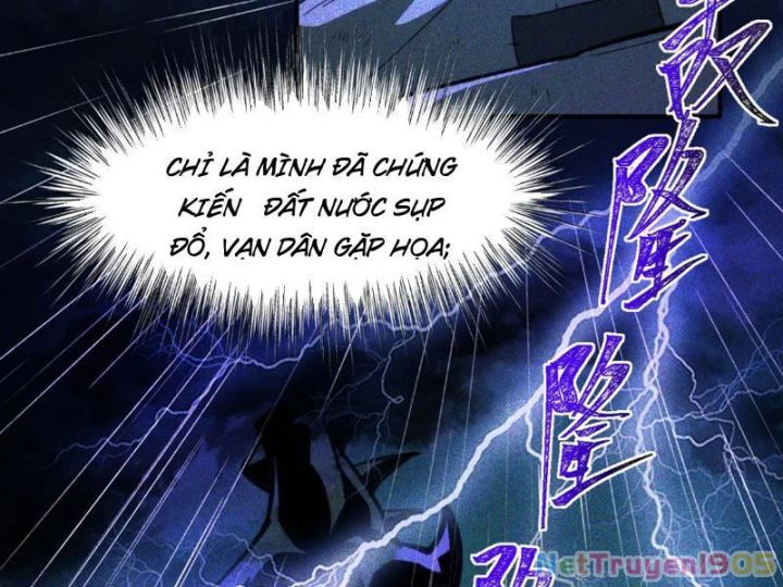 Sau Khi Chia Tay Hoa Khôi, Võ Đạo Của Ta Thẳng Tới Cấp Thần - Chapter 1 - Page 110