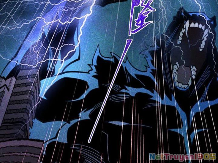 Sau Khi Chia Tay Hoa Khôi, Võ Đạo Của Ta Thẳng Tới Cấp Thần - Chapter 1 - Page 111