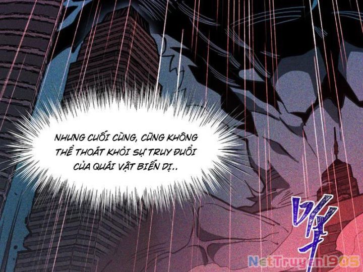 Sau Khi Chia Tay Hoa Khôi, Võ Đạo Của Ta Thẳng Tới Cấp Thần - Chapter 1 - Page 112