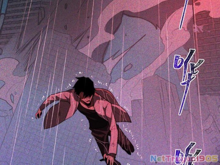 Sau Khi Chia Tay Hoa Khôi, Võ Đạo Của Ta Thẳng Tới Cấp Thần - Chapter 1 - Page 113