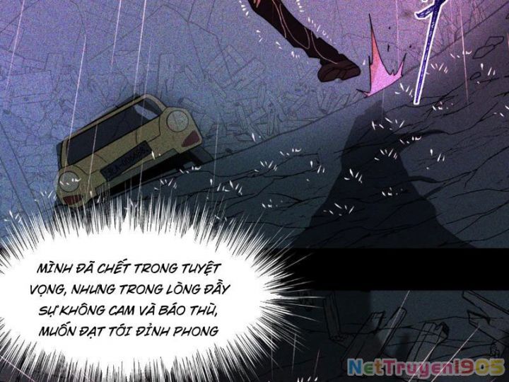 Sau Khi Chia Tay Hoa Khôi, Võ Đạo Của Ta Thẳng Tới Cấp Thần - Chapter 1 - Page 114