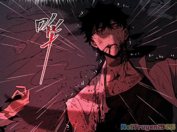 Sau Khi Chia Tay Hoa Khôi, Võ Đạo Của Ta Thẳng Tới Cấp Thần - Chapter 1 - Page 115